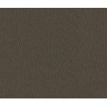 Standard - Madagascar Dark Brown