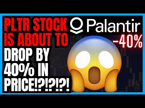 Top Analysts Issue Warnings on Palantir—What You Need to Know!