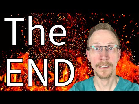 **WILL #NVIDIA START THE MARKET COLLAPSE?!!** #NVDA Earnings TODAY!!! #TSLA + Stock Market Analysis
