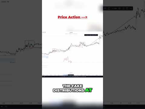 Bull Market Secrets: Spotting the Next Big Move