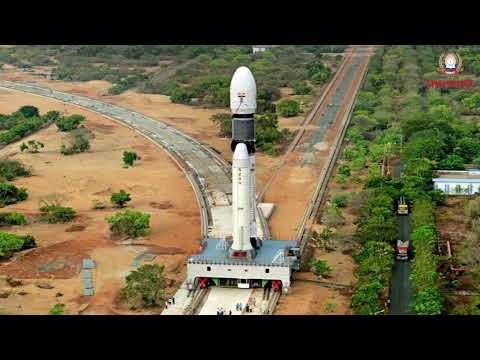 Gaganyaan Mission: India&#039;s Giant Leap to the Stars | Presented by Moulik | Directed by Varsirat