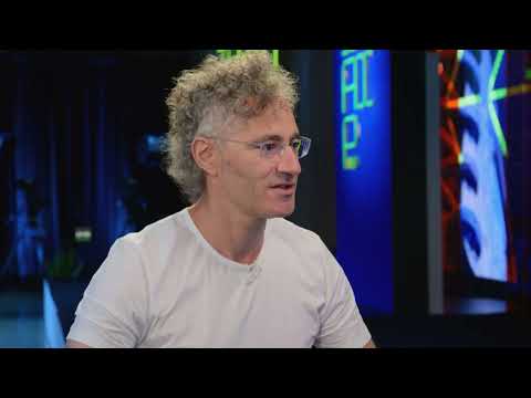 Palantir Stock Soars After NATO AI Deal | Huge Defense Tech Win