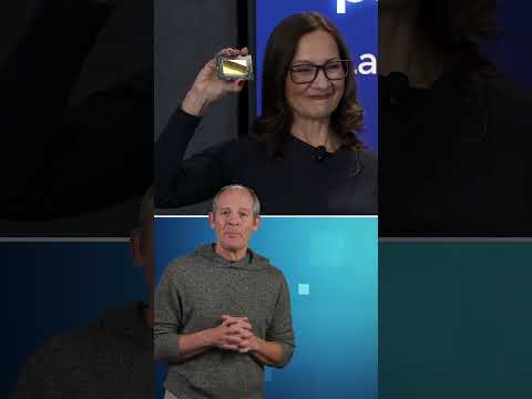 4 Things Announced at Intel’s AI Everywhere 2023 #technology #intel #tech