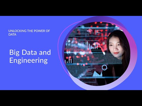 Revolutionizing Engineering with Big Data: Unlocking Insights and Innovation