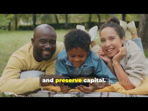 Unlocking the Secrets of Smart Investing Strategies