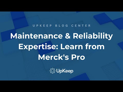 Industry Insider: Exploring the Kaizen Impact in Maintenance and Reliability | UpKeep Masterminds