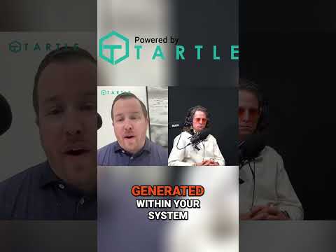 Unlock Insights in 45 Days: Guaranteed Data Solutions!