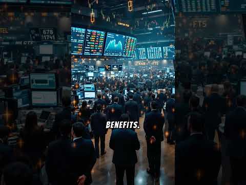 &quot;The Hidden Goldmine: Unlock Wealth with Commodity Investments!