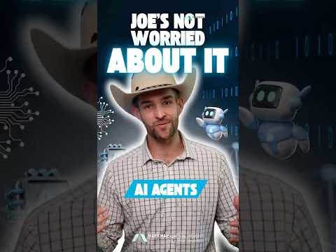 AI Agents - Meta, Google &amp; Servicenow - Where are they now?