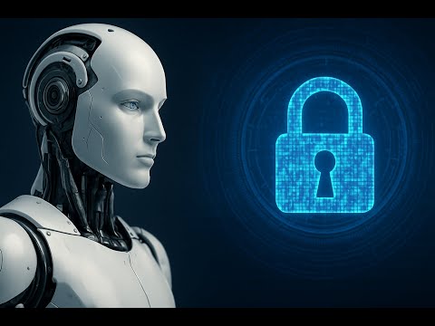 AI-Powered Cybersecurity: The Future of Digital Defense