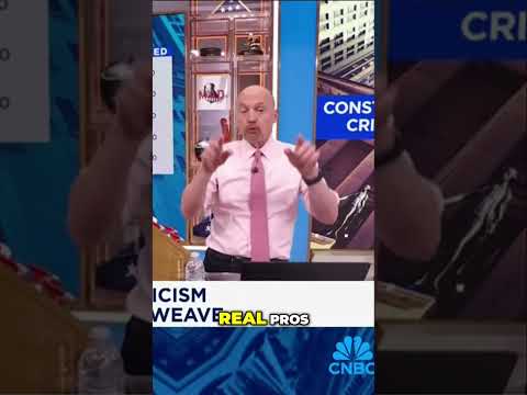 NVIDIA&#039;s Secret Weapon: Why CoreWeave is Exploding! #shorts