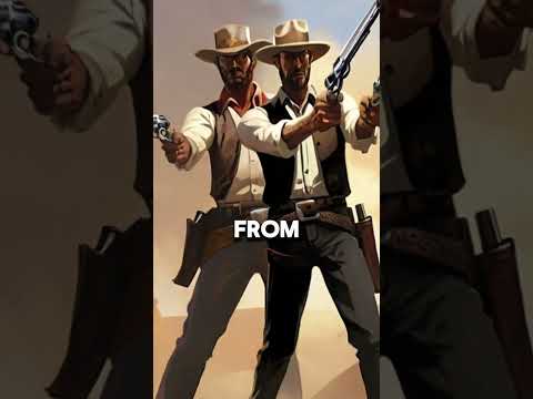 The Untold Story of the Smith &amp; Wesson Model 3 Revolutionized Firearms Surprising History Shocking