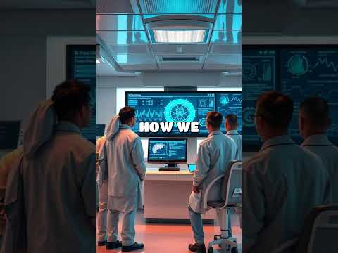 Unlocking the Future: How Statistics Shape Our World and Transform Tomorrow&#039;s Predictions
