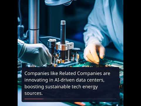 Intel&#039;s Bold Strategy to Regain AI Leadership Under CEO Lip-Bu Tan