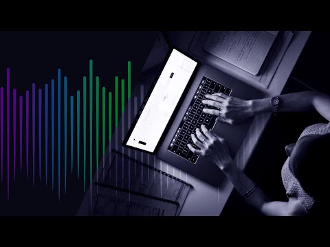 S1E4 | Hidden dangers of the digital fingerprint