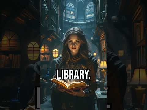 Stomach&#039;s Secret Portal Discover the stomach&#039;s hidden secret! #UrbanLegend #Mystery #Twist