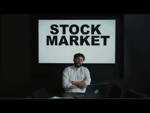 Oracles Booming Cloud Services Drive Stock Surge
