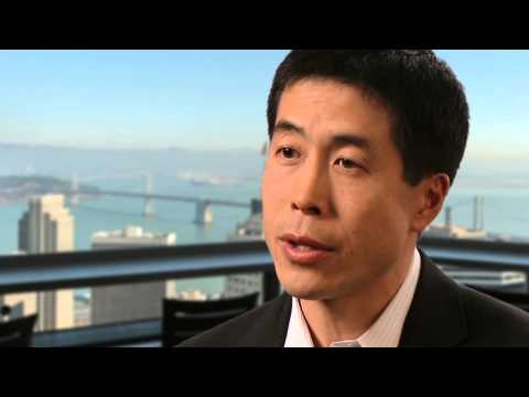The value of open data: Unlocking innovation
