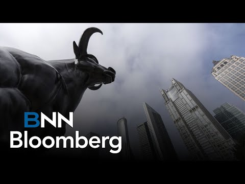 Stocks soar as trade tensions between U.S. and China ease