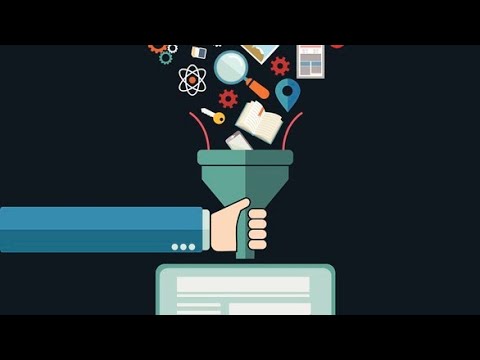Technological Ethical Dilemmas: Innovation vs. Privacy