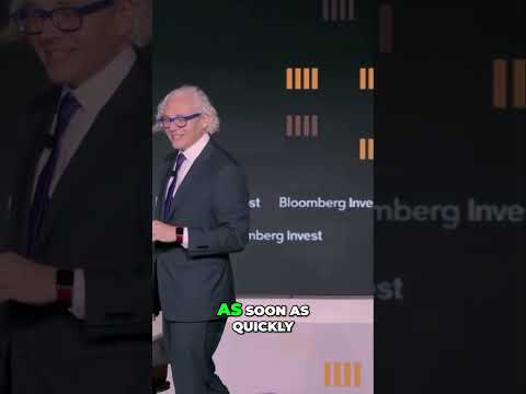 Solar&#039;s Role in Fueling The AI Revolution