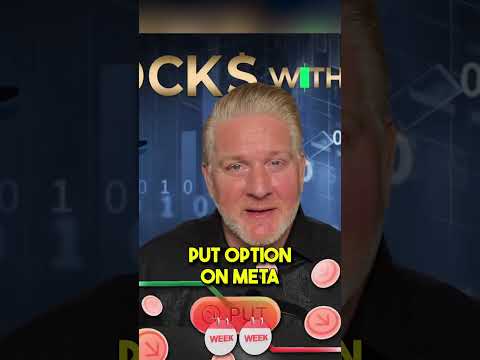 Meta’s Relentless Rise: Stock Split Soon? 📈🔥