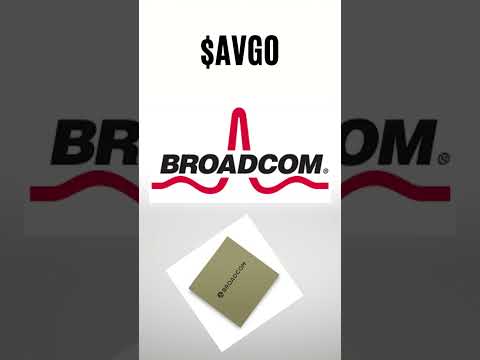Want To Invest In High-Speed Internet? Add Small Semiconductor Stock MaxLinear To Your Watchlist