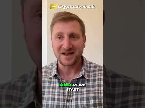 AI &amp; Crypto: The Future of Decentralized Tech?