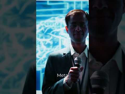 Meta&#039;s $42 BILLION Sales Surge Unpacking the Unstoppable Growth!