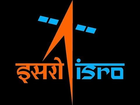 India’s Own Space Station: The Bharatiya Antarish Station (BAS) by Shri D. K. Singh