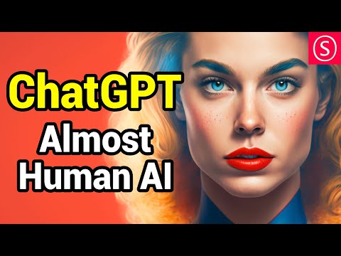 ChatGPT: The AI Revolution You Need to Know About by OpenAi