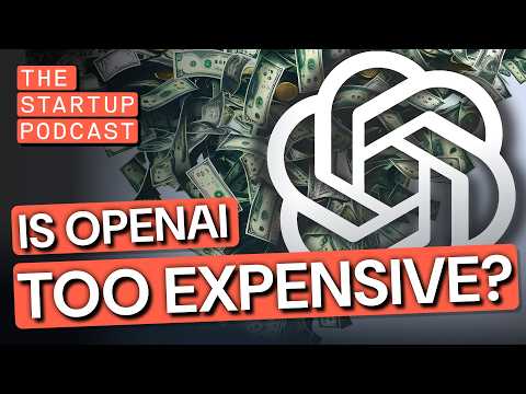 DeepSeek Triggers AI Price War (Clip)