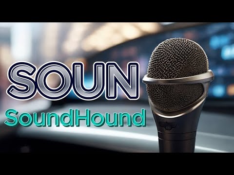 SoundHound AI (SOUN): Is this the Next Palantir? Deep Dive into this Full Investment Analysis