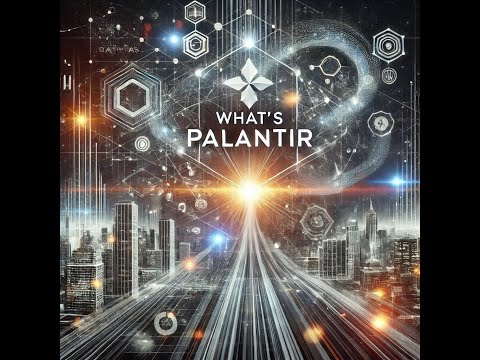 Palantir&#039;s AI Revolution: Game Changer or Just Hype?
