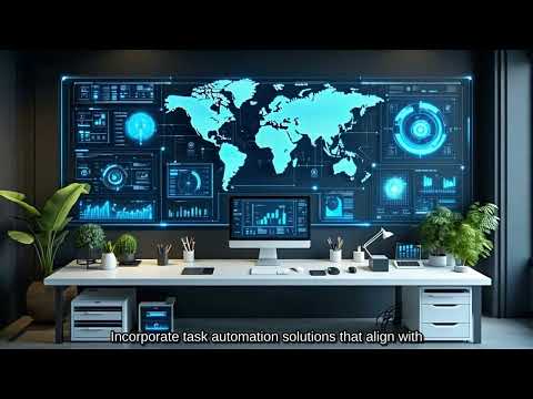 Unlock unparalleled efficiency with AI agents