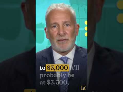 Golden Investment Opportunities Amidst Global Shifts #shorts #gold #tariffs #inflation #investing
