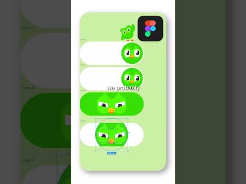 How Duolingo Use AI to Ship FAST.