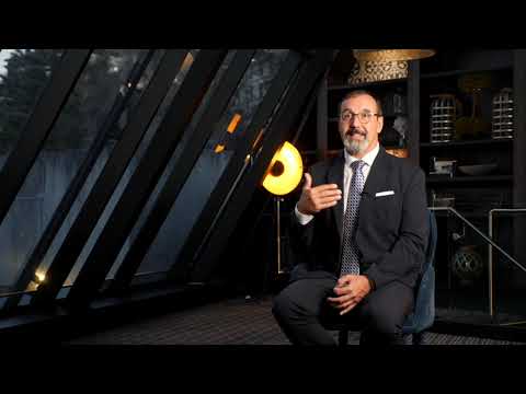 InMode’s Approach to Technology: Innovating the Future of Medical Aesthetics