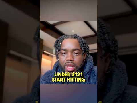 Top 3 Stocks to Watch This Week 👀
