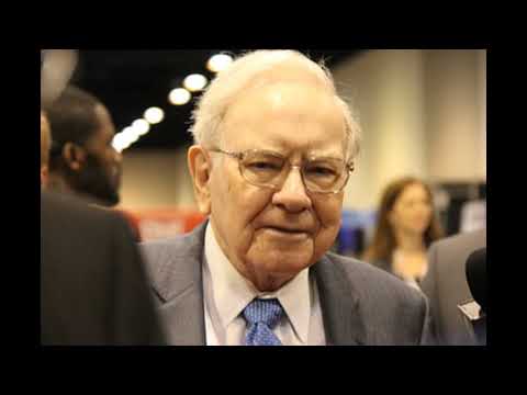 Warren Buffett&#039;s $586 Million AI Bet: How Berkshire Hathaway is Embracing the Future