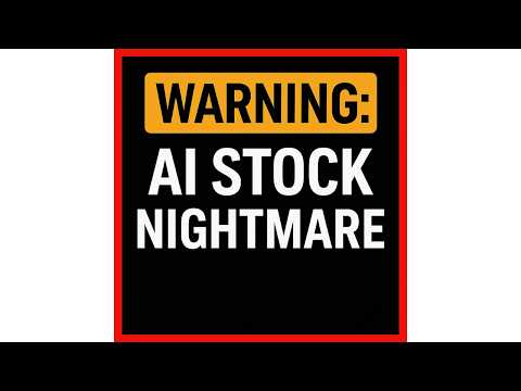 SOUN Stock Is About To MAKE Or BREAK Your Portfolio | soundhound ai inc range breakout