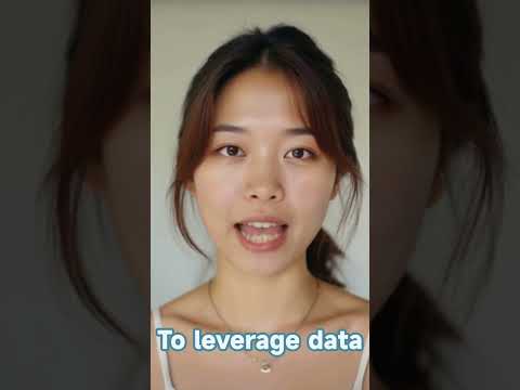 Unlock Business Success with Data Analytics! 📊