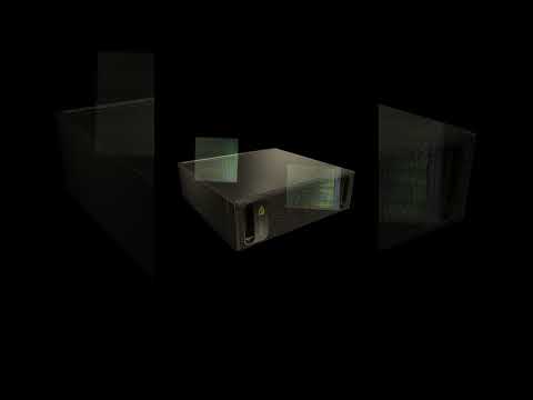 NVIDIA&#039;s MONSTER Superchip: Grace + Blackwell UNLEASHED!