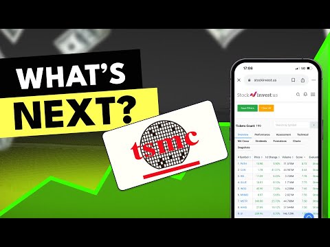 TSM Price Prediction: Will Taiwan Semiconductor Surge After Recent Dips? 📈 5 Key Insights!