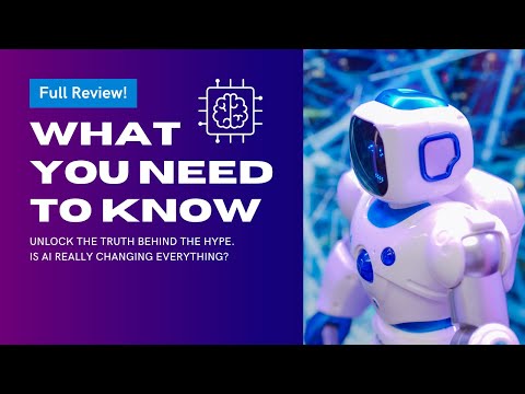 The AI Economic Revolution: How Artificial Intelligence is Reshaping Global Wealth&quot;