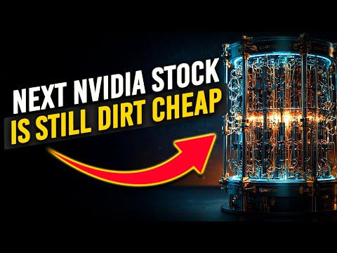 Missed Nvidia In 2024??? Mark My Words, These 3 AI Penny Stocks Will Make You Millionaire In 2025