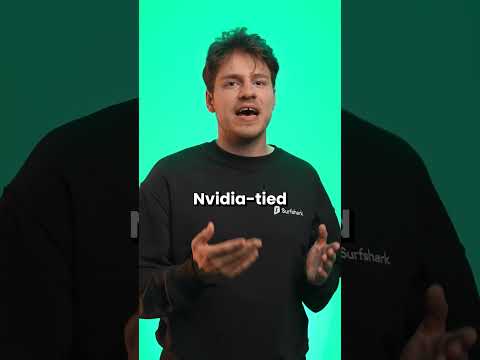 I miss Nvidia PhysX