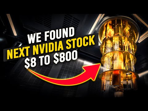 Don’t Miss Out Again! These 3 AI Stocks Will Surpass Nvidia By 10X, Billionaires Are All-In, Do You?