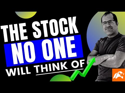 The Stock That Will Build Wealth In Stealth Mode For A Long Time, KEY Corp