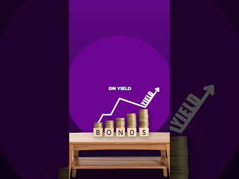 2025 Investment Focus: Why Bonds Could Be the Best Bet for Cautious Investors!